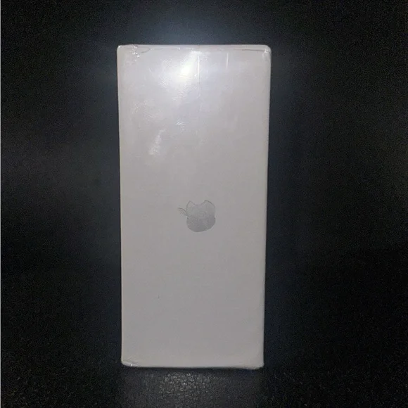 AirPods Pro 2 gen Electronics